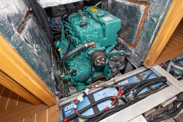 Ovni 43 additional image 11