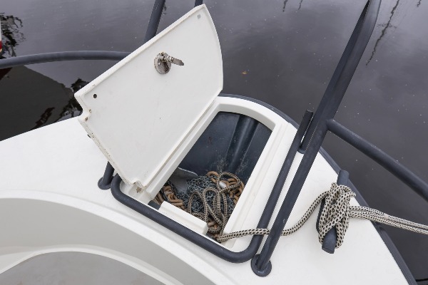 MINOR Offshore 28 additional image 2