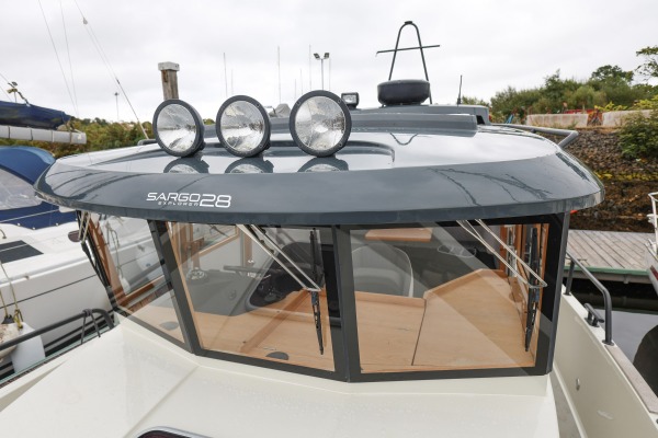 MINOR Offshore 28 additional image 3