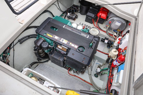 MINOR Offshore 28 additional image 11