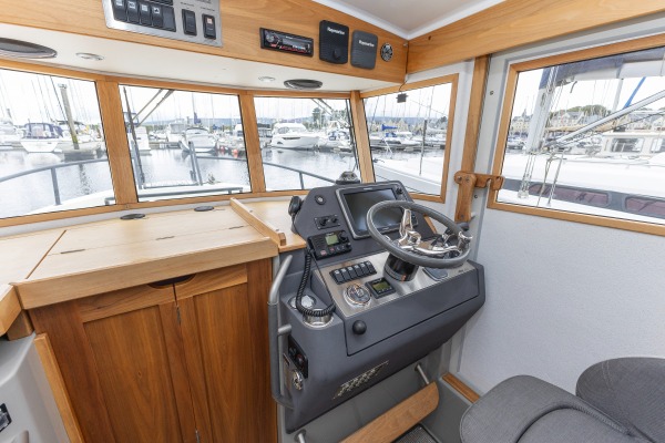 MINOR Offshore 28 additional image 10