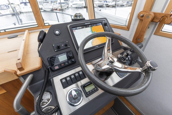 MINOR Offshore 28 additional image 6