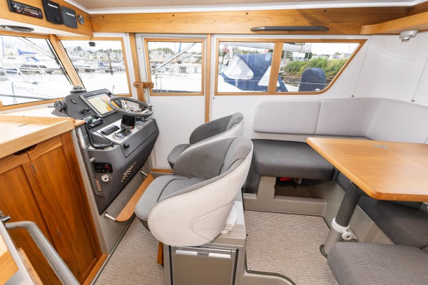 MINOR Offshore 28 additional image 4