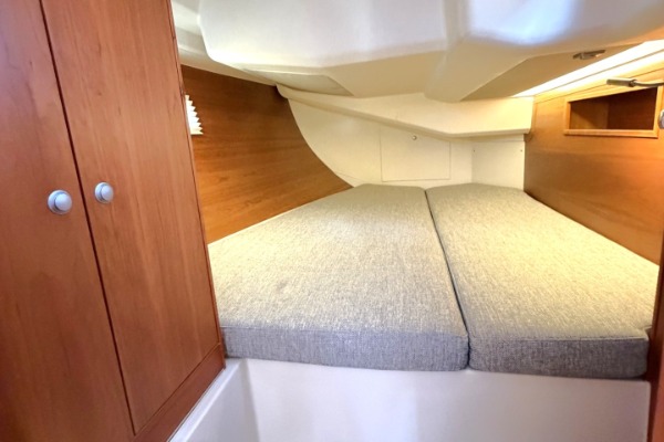 Hanse 455 additional image 9