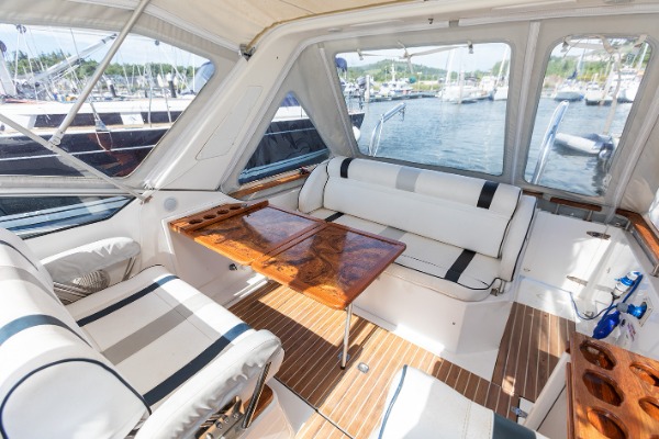 Joda Monaco 310 additional image 3