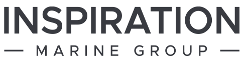 IMG brokerage Portal