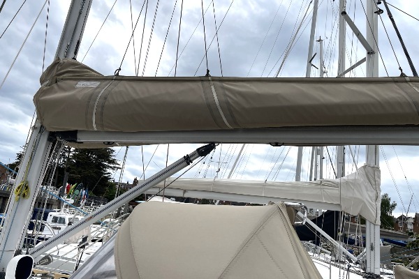 Westerly Ocean Ranger additional image 20