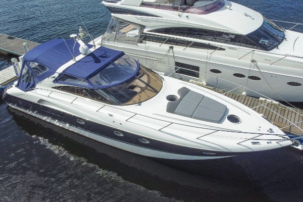 Princess V50 additional image 2