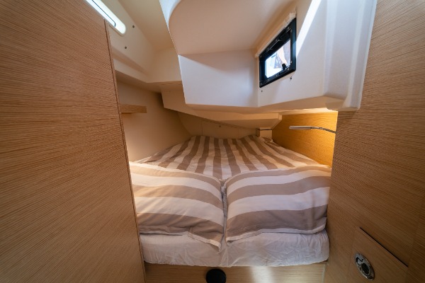 Hanse 348 additional image 10