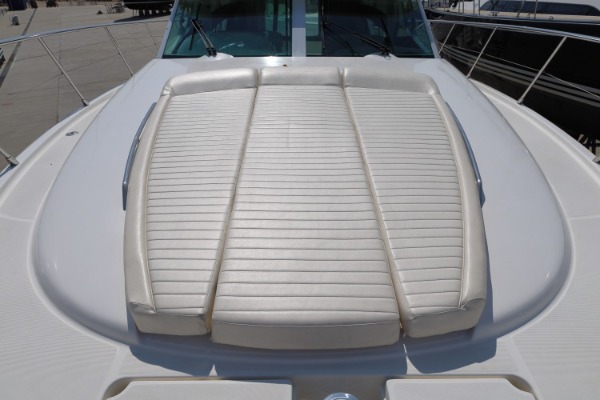 Prestige 46 Fly additional image 2