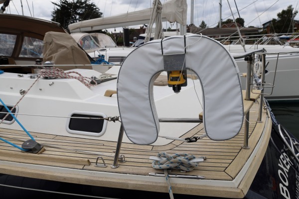 Westerly Ocean Ranger additional image 22