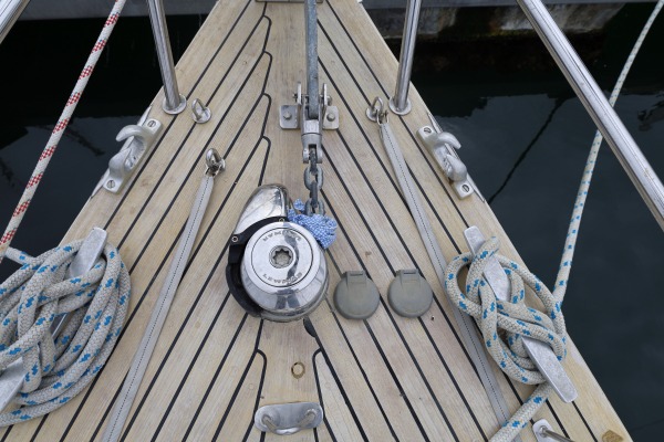 Westerly Ocean Ranger additional image 3