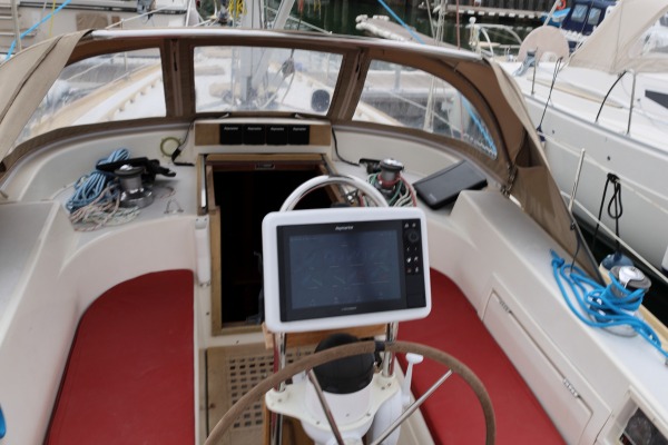 Westerly Ocean Ranger additional image 12