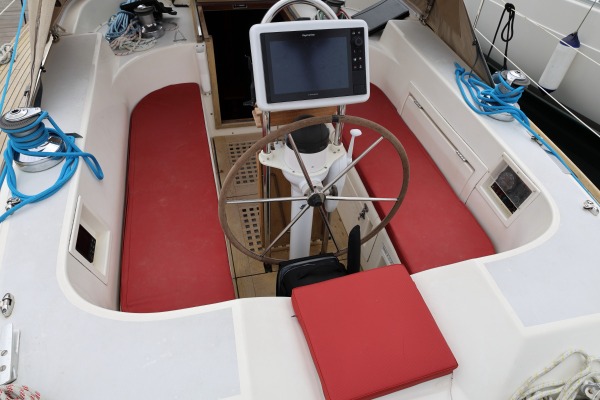 Westerly Ocean Ranger additional image 21