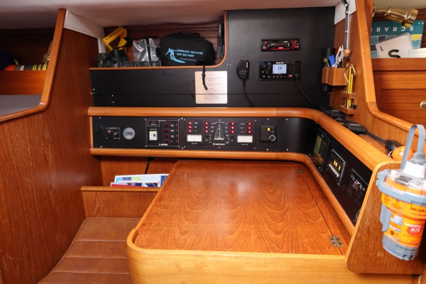 Westerly Ocean Ranger additional image 18