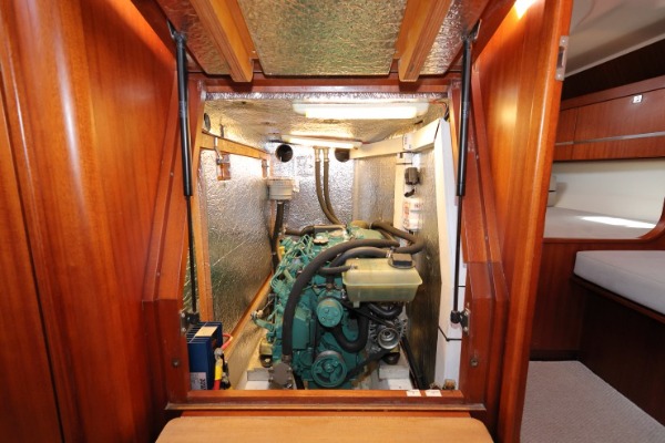 Maxi 1300 additional image 13