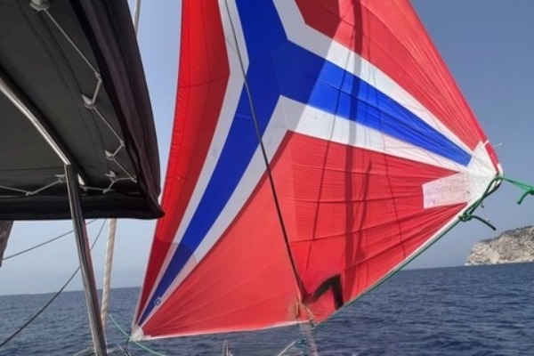 Fountaine Pajot Isla 40 additional image 12