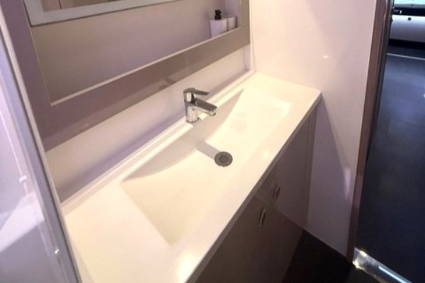 Fountaine Pajot Isla 40 additional image 8