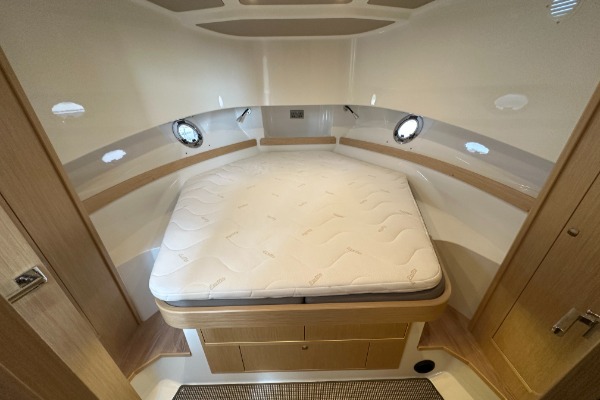 Sargo 36 Explorer additional image 2