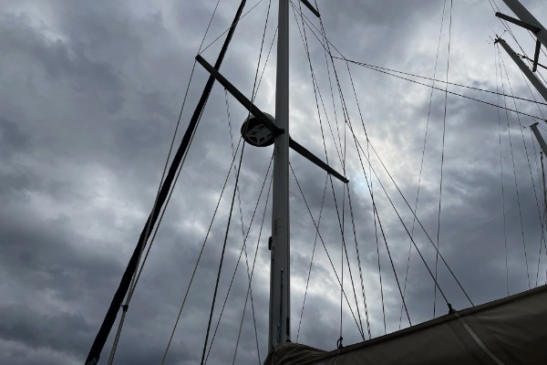 Westerly Ocean Ranger additional image 15
