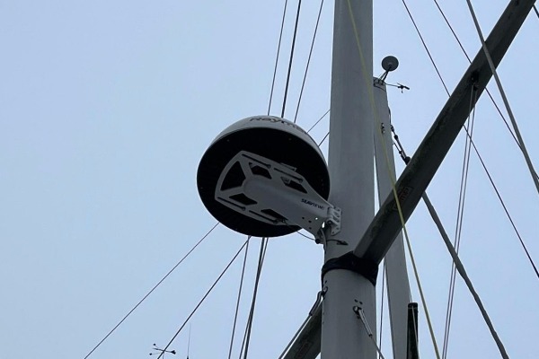 Westerly Ocean Ranger additional image 17